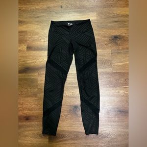 Old Navy Active - Go Dry Leggings